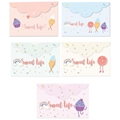 �����-������� �� ������  �4Attache Sel-on SWEET LIFE��325�215��200���5��/��