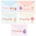 �����-������� �� ������ Att-he Sel-on SWEET LIFE �5���262�180��200���5��/��