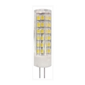 ����� ������������ ��� LED JC-7W-220V-CER-827-G4 7�� G4 2700� �0027859