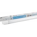 ����� ������������ ��� LED T8-24W-840-G13-1500mm 24�� G13 4000� �0033006