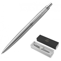 ����� ��������� PARKER  JOTTER XL SE20 GREY CT BP M BLU GB, �����  2122756