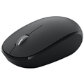 ���� ������������ Microsoft Bluetooth (RJN-00010) ������