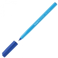 ����� ��������� Schneider Tops 505  F Light � 0,5 �� ����� 150523