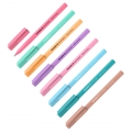 ����� ��������� Schneider Tops 505 F Light Pastel, ����.�����, ����� 150520