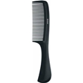 �������� ������� Dewal Professional � ������,������ 20,5�� CO-6810