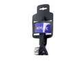 ����� ��� ������� Dewal Professional  ��������, 9 ����� BR69539 black