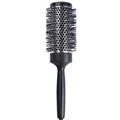 ������������ Dewal Professional � ���������� ������� d43/55�� BR6974HP