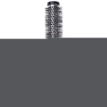 ������������ Dewal Professional � ���������� ������� d25/40�� BR6977HP