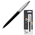 ����� ��������� Parker Jotter Originals Black ���.�����. ������� 2096873