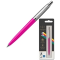 ����� ��������� Parker Jotter Originals Magenta ���.�����. ������� 2075996