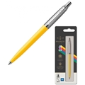 ����� ��������� Parker Jotter Originals Yellow ���.�����. ������� 2076056