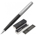 ����� �������� Parker Jotter Original Black R2096894