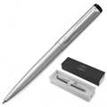 ����� ��������� Parker Vector Stainless Steel ���.����� 2025445