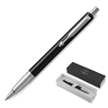 ����� ��������� Parker Vector Blackl ���.����� 2025442