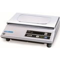 ���� ���������� CAS AD-25 (�� 25 ��, RS-232)