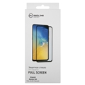 �������� ������ Xiaomi Redmi 9A/9C, FS FG, Red Line, ���, ��000021561