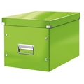 ����� Leitz Click&amp;amp;amp;Store, ���, (L), ������� ���.61080054
