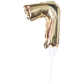 ��� ������������ ����� 7 Gold 18�� ���.6059545