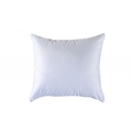 ������� 68�68 � �����-���. (�����.: ���� 60%, �� 40%, �����: ��.100%), Silk