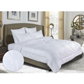 ������ 172�205 � �����-���.(�����.: ���� 60%, �� 40%, �����: ��.100%), Silk