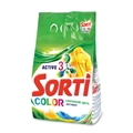 ������� ���������� Sorti ������� Color 2,4 ��