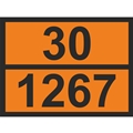 ���� ������������ �12 ���� ��� 30/1267. ���� �����., 300�400 ��, ������