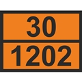 ���� ������������ �12 ���� ��� 30/1202. ������., 300�400 ��, ������