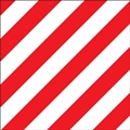 ���� ������������ ���������������� ����, 400x400 ��, �/� ������
