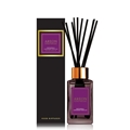 ������������� AREON STICKS PREMIUM 85 ml. ��������-�������-������