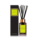 ������������� AREON STICKS PREMIUM 85 ml. �� ����