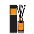 ������������� AREON STICKS PREMIUM 85 ml. ���� �����