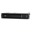 ��� ��� ����� � �������� APC SMT750RMI2U 750VA/500��