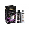 ���������� ����� TRESEMME ����������������� 68306089