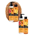 ���������� ����� Skin Juice LISS KROULLY BIO � �������� BIO-1902 50444