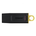 - Kingston DataTraveler Exodia, USB 3.2 G1, /, DTX/128GB