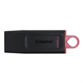 - Kingston DataTraveler Exodia, USB 3.2 G1, /, DTX/256GB