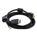 ������ HDMI - HDMI, �/�, 2 �, v1.4, ���, 5bites, ���, APC-014-020