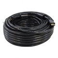 ������ HDMI - HDMI, �/�, 20 �, v1.4, ���, 5bites, ���, APC-014-200