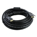 ������ HDMI - HDMI, �/�, 7.5 �, v1.4, ���, 5bites, ���, APC-014-075