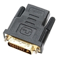  DVI-D - HDMI, 25M/F, 5bites, , DH1803G