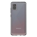  - M cover  Samsung Galaxy M51, araree, , GP-FPM515KDABR