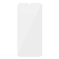 �������� ������ ��� Samsung Galaxy M51, araree, GP-TTM515KDATR