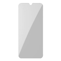 �������� ������ ��� Samsung Galaxy M31, araree, GP-TTM315KDATR