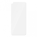 �������� ������ ��� Samsung Galaxy M11, araree, GP-TTM115KDATR
