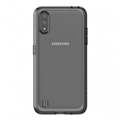  - M cover  Samsung Galaxy M01, araree, , GP-FPM015KDABR