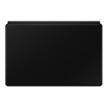  -   Galaxy Tab S7+, Samsung, , EF-DT970BBRGRU
