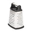 ����� � �������� �������� RAZOR (AGR727)
