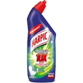 �������� ��� ���������� Harpic Power Plus 450 �� � ������������
