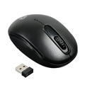 ���� ������������ Oklick 505MW ���� ����� (1000dpi) ������������ USB (3but)
