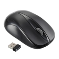 ���� ������������ Oklick 675MW �/� ����� (800dpi) ������������ USB (2but)